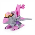 thumbnail image 4 of Vehículo Paw Patrol Dino Temático Skye, 4 of 4