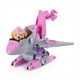 thumbnail image 4 of Vehículo Paw Patrol Dino Temático Skye, 4 of 4