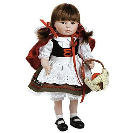 paradise galleries porcelain dolls dolls compare prices at nextag