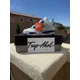 thumbnail image 1 of N I-K-E A i r-Jor-dan 4 Retro Military Blue 2024, 1 of 6