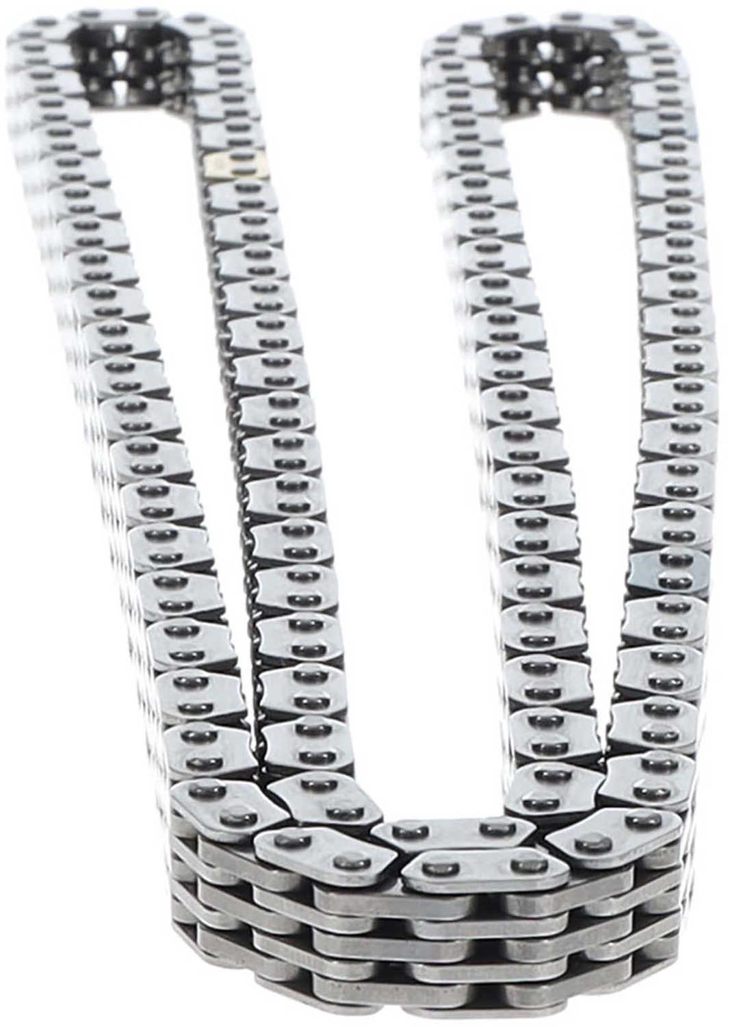 Cloyes C521 Engine Timing Chain