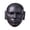 Attached to hands, variant on Lipstore Boxing Dummy Target Creative Fits Max 16inch Heavy Bags Sparring Accessory Heavy Attached to sandbag