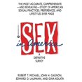 thumbnail image 1 of Sex in America, 1 of 1
