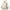 Beige, variant on Aufmer Backpack Purse For Women Theft Bookbag Purse Lightweight Shoulder Bag Satchel Handbag For Travel┃Daily And Shopping✿2024 New Upgrade