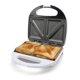 thumbnail image 4 of Taurus Modelo Lanche SANDWICHERA 2 SANDW. ALUMINIO (Reacondicionado), 4 of 5