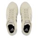 thumbnail image 4 of TENIS CASUAL ADIDAS GRAND COURT BASE 2.0 BEIGE ID3036 UNISEX 23 cm, 4 of 5