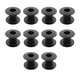 thumbnail image 4 of Varillas De Rodamiento De Futbolín Zulema Accesorios Ligeros Varillas Rodamientos De Futbolín, 4 of 8