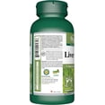 thumbnail image 3 of VORST Liver Care 60 Vegan Capsules, 3 of 4