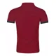 thumbnail image 5 of Playera Polo Hombre Slim Fit Manga Corta Moda Casual, 5 of 8