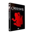 thumbnail image 1 of Cartel de los sapos DVD Caracol Televisión. DVD, 1 of 2