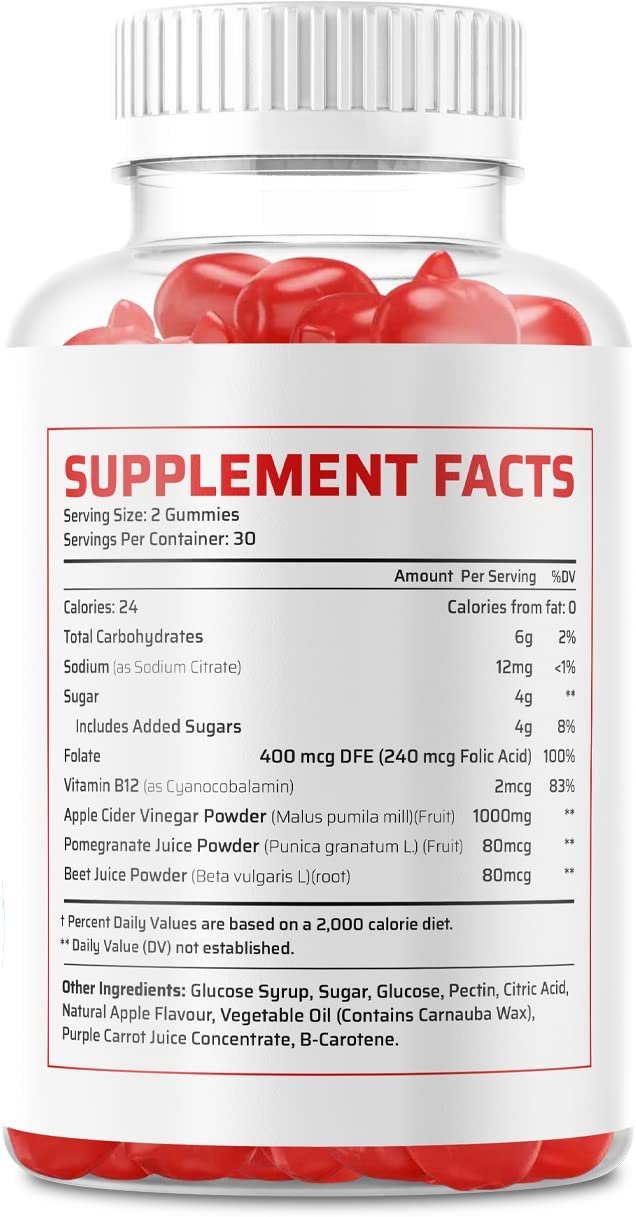 (3 Pack) Luxe Keto ACV Gummies Advanced Formula Luxe Keto Gummies 180 Gummies