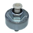 thumbnail image 3 of New Knock (Detonation) Sensor for Chevy Silverado Express GMC Cadillac 12589867, 3 of 5