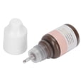 thumbnail image 2 of Ink Professional  Ink Eyebrow  Pigment Microblading Pigment 8ml Professional  Ink SemiPermanent Eyebrow Fixing Makeup Microblading Pigment, 2 of 8