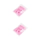 thumbnail image 3 of Tholdsy Count Toy Game Chips Counting Plaything Long-lasting No Supplies Burrs Smooth Math Exquisite Surface Education Toys Type5 NO5, 3 of 4