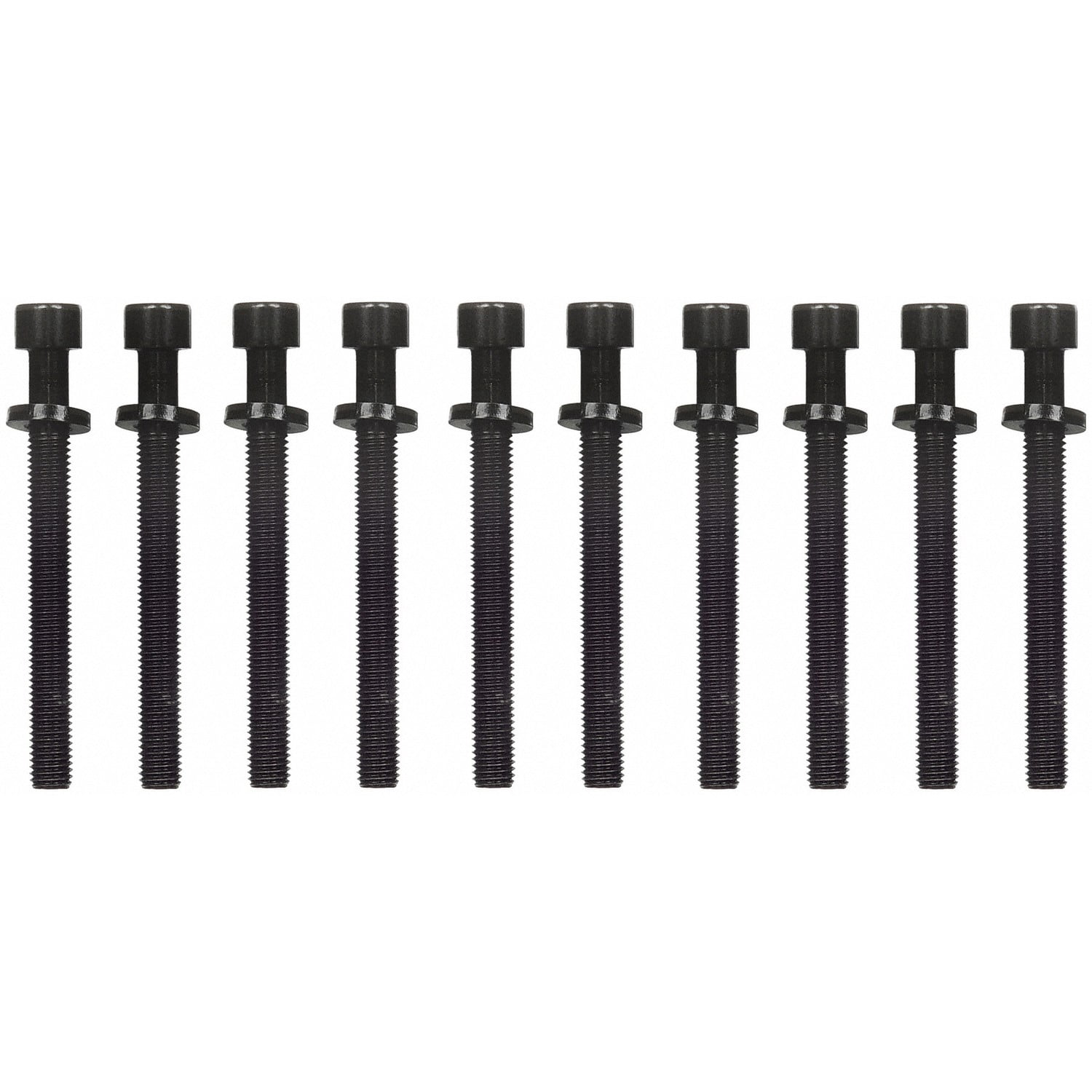 FEL-PRO Engine Complete Overhaul Gasket Set FS7891PT