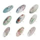 thumbnail image 5 of sombrilla china,Paraguas de tela de seda hecho a mano,Accesorio de fiesta de baile de boda,Sombrilla Paraguas Oriental,Accesorio de fotografía de fiesta de cosplay, 5 of 9