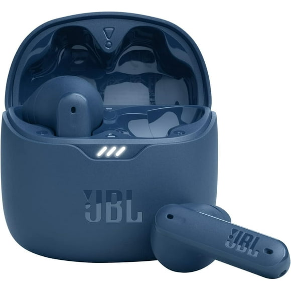 JBL Tune Flex In-Ear Noise Cancelling True Wireless Earbuds | Brand New