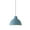Blue, variant on Nordic Style Colorful Metal Pendant Light Fixture for Dining Room Table Minimalism Simple Hanging Lamp Adjustable Height Kitchen Island Pendant Lighting Industrial Ceiling Chandelier