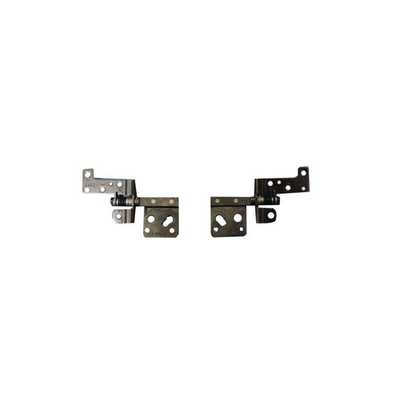 Compatible With 787265-001 Replacement for 787265-001 Hp Display Hinges X2 - 13-J012DX