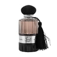 thumbnail image 3 of Spray Musky Rose Eau de Parfum (Unisex) de Nusuk Nusuk Model, 3 of 5