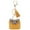multicolor_Base#43710, variant on Cyber_Monday Deals!Black_Friday Deals 50% off Clear! Byikun Owl Leather Coin Purse Key Buckle Earphone Storage Bag Double Leather Owl Tassel Wallet Bluetooth Earphone Hanging Bag Decoration