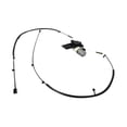 thumbnail image 2 of Conjunto de Cable de Motor de ventana corredera eléctrica trasera, duradero 68054772Ab de alta calidad, accesorios automotrices para RAM 1500 2500 kusrkot Cable de ventana corrediza, 2 of 8