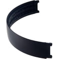 thumbnail image 4 of Studio 3 Headband Replacement Parts Accessories Studio 2 Headband Repair Kit Compatible with Studio 3.0 / Studio 2.0, 4 of 5