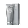 thumbnail image 2 of SkinMedica Firm  Tone Lotion for Body 6 fl oz  (177ml), 2 of 3