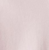 Soft Pink
