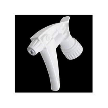 Meguiars D110516 Standard Sprayer