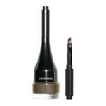 thumbnail image 2 of COVERGIRL - Easy Breezy Brow Sculpt + Set Pomade, 2 of 4