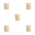 thumbnail image 3 of Bearachild 300 piezas de bolsitas de té desechables con cordón bolsas de filtro infusor sin blanquear fuerte penetración vacía cocina hierbas Type2 NO2, 3 of 6