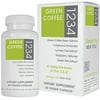 Creative Bioscience Green Coffee 1234 Veggie Ctules Dietary Supplement, 60 Ct
