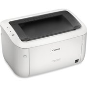 imageCLASS LBP6030w Wireless Laser Printer