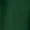 Green, variant on Rove Studio Women’s Button Front A-Line Midi Skirt, High Waist Flowy Casual Skirt for Work & Everyday Wear Black L
