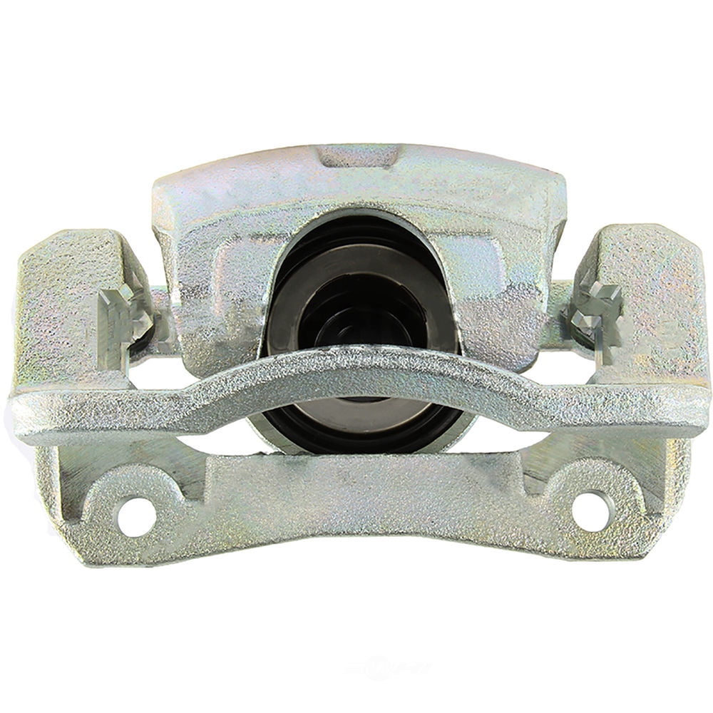 Centric Parts 141.45130 Centric Premium Semi-Loaded Disc Brake Calipers