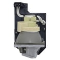 thumbnail image 3 of Original Philips Projector Lamp Replacement with Housing for Optoma HD200X, 3 of 5