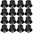 thumbnail image 2 of 25 clavos antideslizantes para zapatillas de atletismo y fútbol., 2 of 6