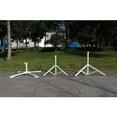 thumbnail image 2 of IFANLANDOR 1PC Beach Umbrella Stability Umbrella Ground Anchor for Professional Beach Use, 2 of 8