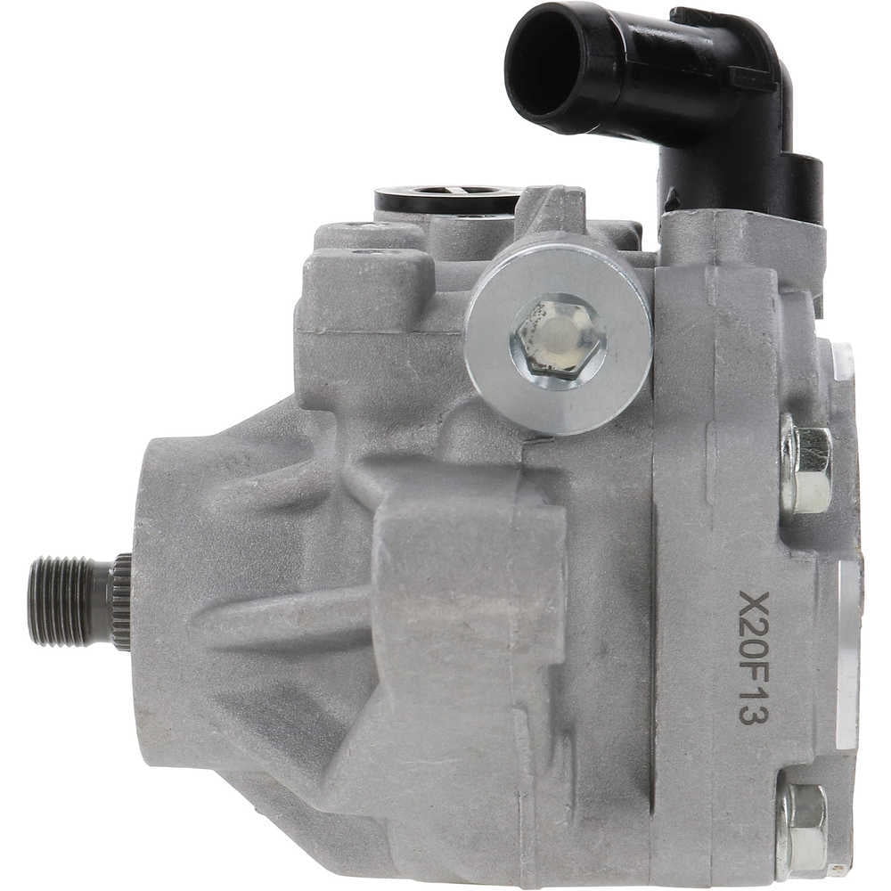 MAVAL 96359MN New Power Steering Pump