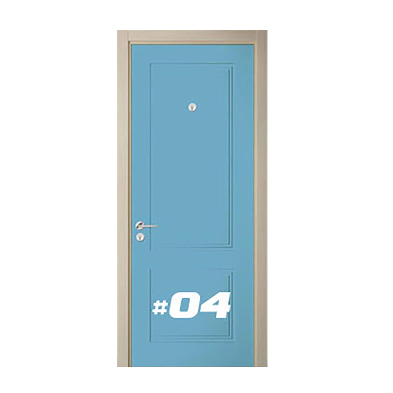 Metal Paint, Waterbased Metal Rust Prevention Paint, Iron Door, Iron