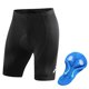 thumbnail image 1 of Culotte Ciclismo TFixol L, 1 of 8