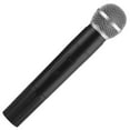 thumbnail image 2 of Micro Sans Fil Accessoire Présentateur Performance, 2 of 6