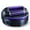 Purple, variant on Poolease Cordless Robotic Pool Cleaner, Pool Vacuum for Above Ground Pool, Self-Parking, LED Indicator, Dual-Motor Ideal for Above/Inground Pool