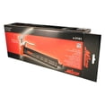 thumbnail image 5 of PISTOL GREASE GUN, 5 of 6