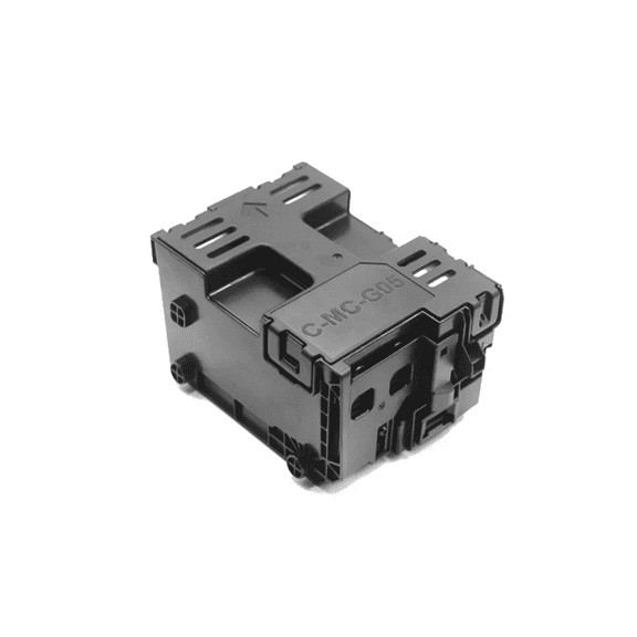 Compatible MC G05 Maintenance Tank MC-G05 Replacement Waste Ink Box for Canon GX1030 GX1050 GX1080 GX2030 GX2050 GX2080 Printer Ink Absorber