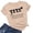 Khaki, variant on ALLLIST Plus Size Tops for Women Short Sleeve Crew Neck T-Shirts Holiday Fashion Green Graphic Shirts Clothing for Women