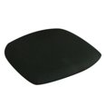 thumbnail image 3 of Funda de Asiento Elástica Baoblaze para Silla de Comedor 2 Piezas Con Hebilla, 3 of 8