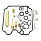thumbnail image 3 of Compatible con el kit de reparación de carburador de motocicleta Yamaha Xtz750 Supertenere 89-97, 3 of 5