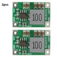 thumbnail image 2 of Module, Subtle Design Profect Gift High Practicality Fine Craftsmanship  For Indoor 5-18V To 3.3V, 2 of 8
